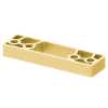 Picture of 4040XP-61 Spacer