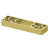 Picture of 4040XP-61 Spacer
