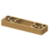 Picture of 4040XP-61 Spacer