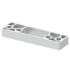 Picture of 4040XP-61 Spacer