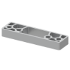 Picture of 4040XP-61 Spacer