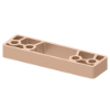 Picture of 4040XP-61 Spacer