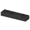 Picture of 4040XP-61 Spacer
