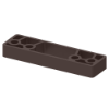 Picture of 4040XP-61 Spacer