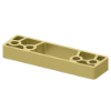 Picture of 4040XP-61 Spacer