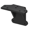 Picture of 4040XP-62A Auxiliary Shoe