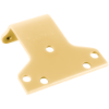 Picture of 4040XP-62PA Parallel Arm Shoe