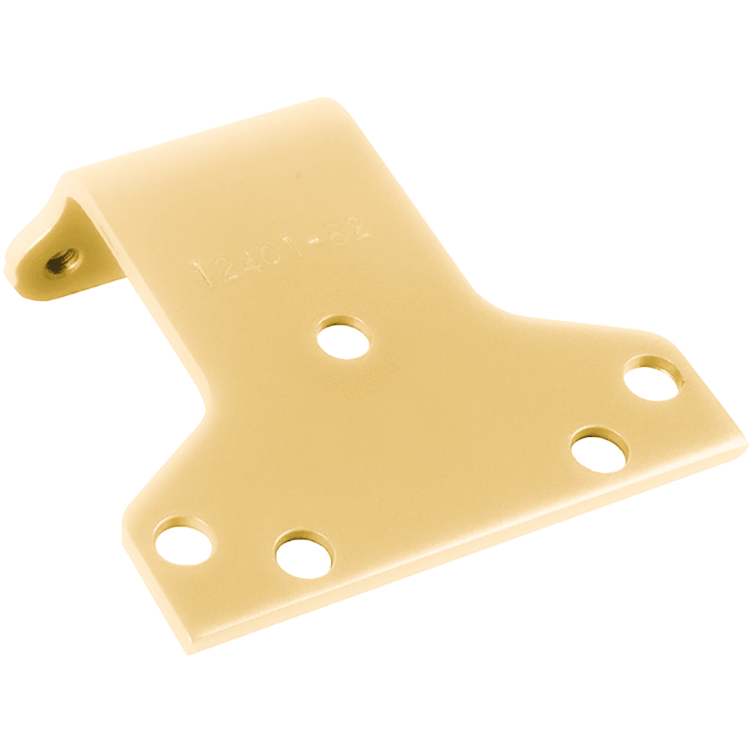 Picture of 4040XP-62PA Parallel Arm Shoe