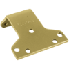 Picture of 4040XP-62PA Parallel Arm Shoe
