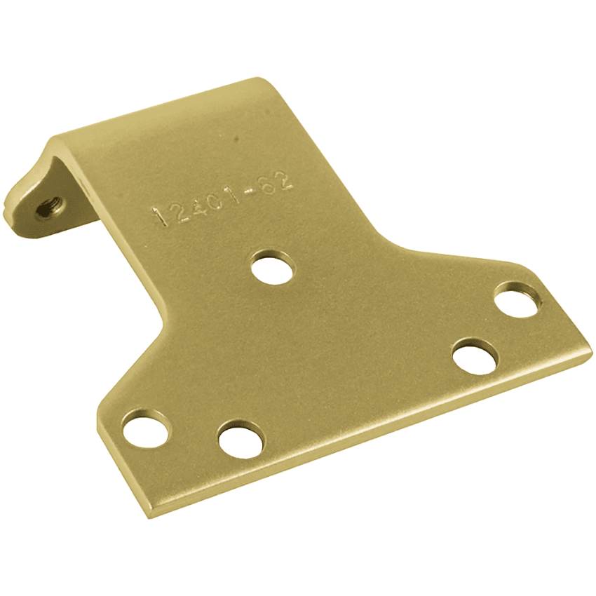 Picture of 4040XP-62PA Parallel Arm Shoe