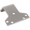 Picture of 4040XP-62PA Parallel Arm Shoe