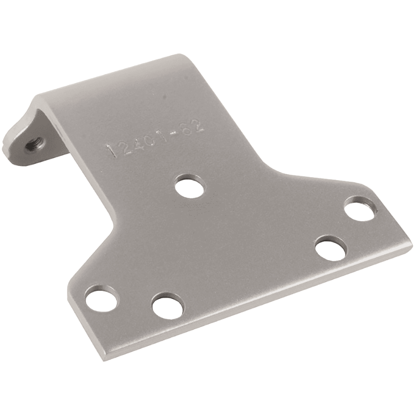 Picture of 4040XP-62PA Parallel Arm Shoe
