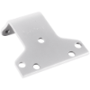 Picture of 4040XP-62PA Parallel Arm Shoe