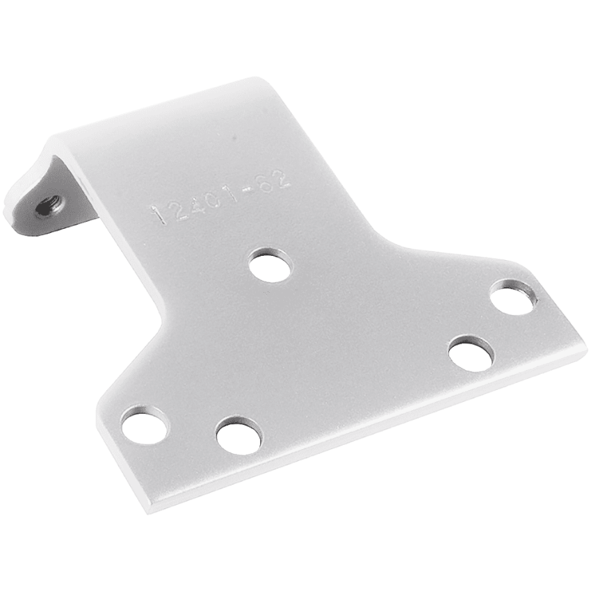 Picture of 4040XP-62PA Parallel Arm Shoe