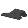 Picture of 4040XP-62PA Parallel Arm Shoe