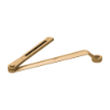 Picture of 4040XP-77 Arm and Forearm