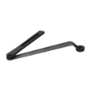 Picture of 4040XP-77 Arm and Forearm
