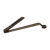 Picture of 4040XP-77 Arm and Forearm