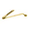 Picture of 4040XP-77 Arm and Forearm