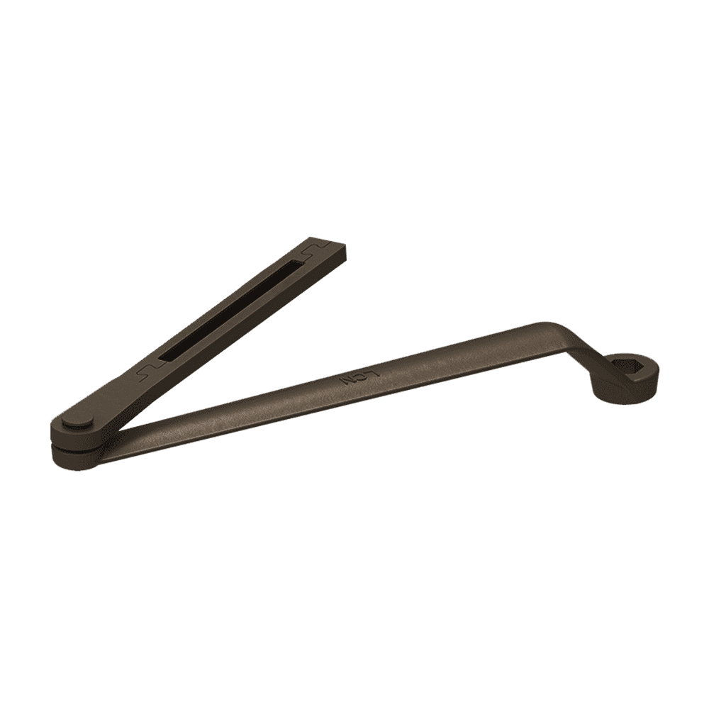 695 / DKBRZ - Dark Bronze Powder Coat