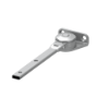 Picture of 4040XP-78H H Head and Tube