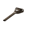 Picture of 4040XP-78H H Head and Tube