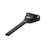 Picture of 4040XP-78H H Head and Tube