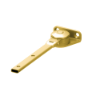 Picture of 4040XP-78H H Head and Tube