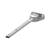 Picture of 4040XP-78HL Head and Long Tube