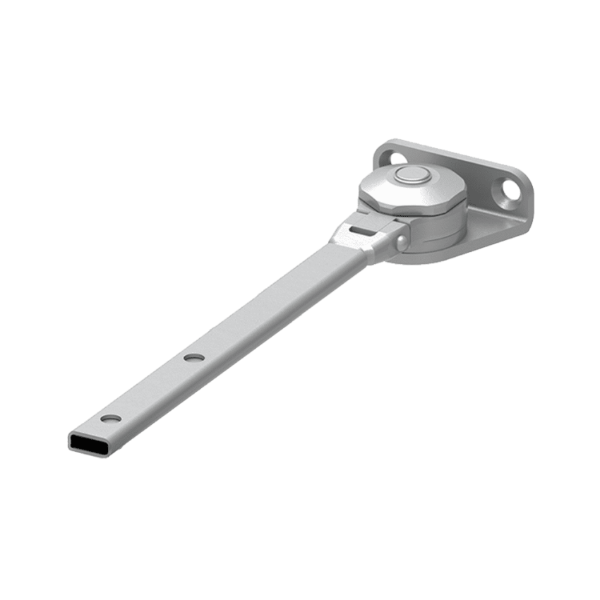Picture of 4040XP-78HL Head and Long Tube