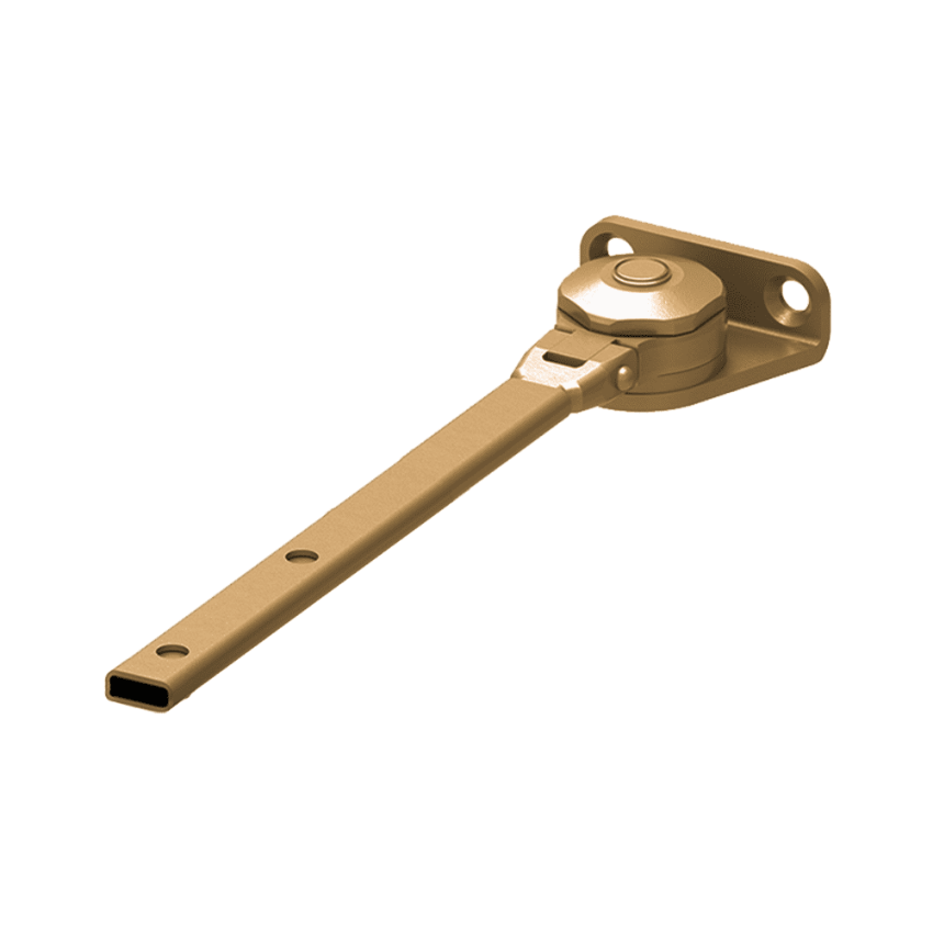 Picture of 4040XP-78HL Head and Long Tube