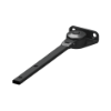 Picture of 4040XP-78HL Head and Long Tube