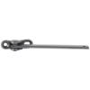 Picture of 4040XP-79 Rod & Shoe