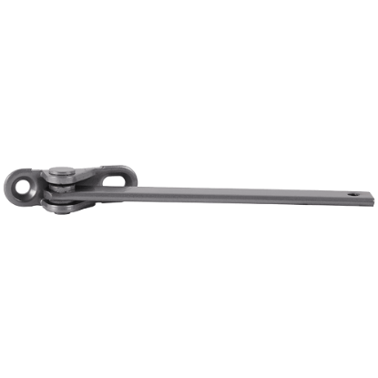 Picture of 4040XP-79 Rod & Shoe