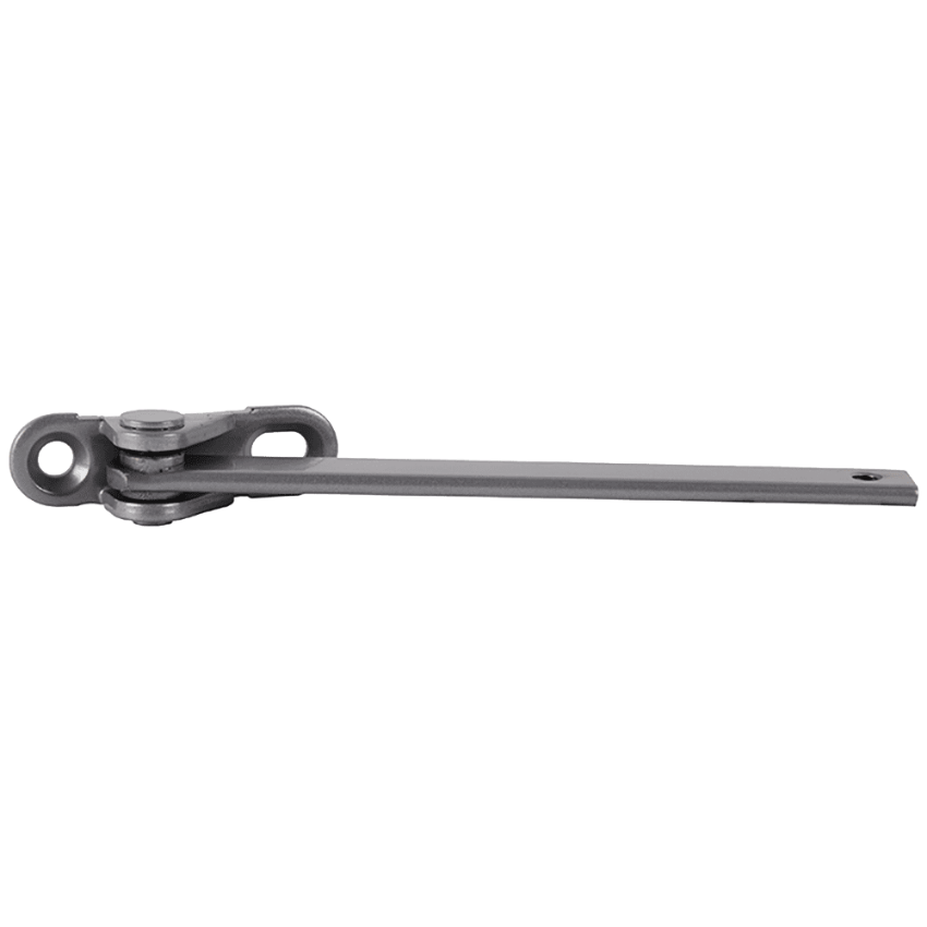 Picture of 4040XP-79 Rod & Shoe