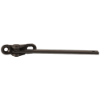 Picture of 4040XP-79 Rod & Shoe
