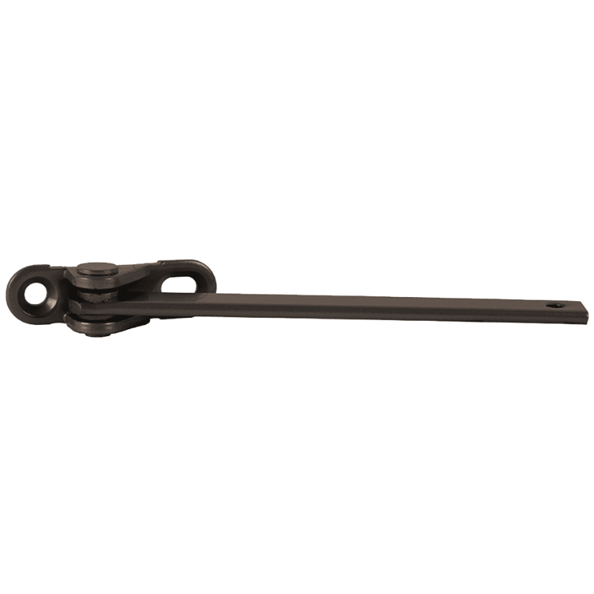 Picture of 4040XP-79 Rod & Shoe