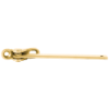 Picture of 4040XP-79 Rod & Shoe