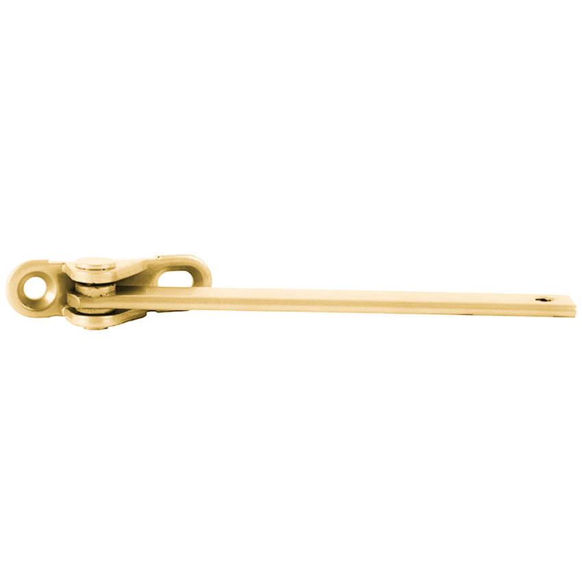 Picture of 4040XP-79 Rod & Shoe