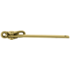 Picture of 4040XP-79 Rod & Shoe
