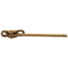 Picture of 4040XP-79 Rod & Shoe