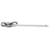 Picture of 4040XP-79 Rod & Shoe