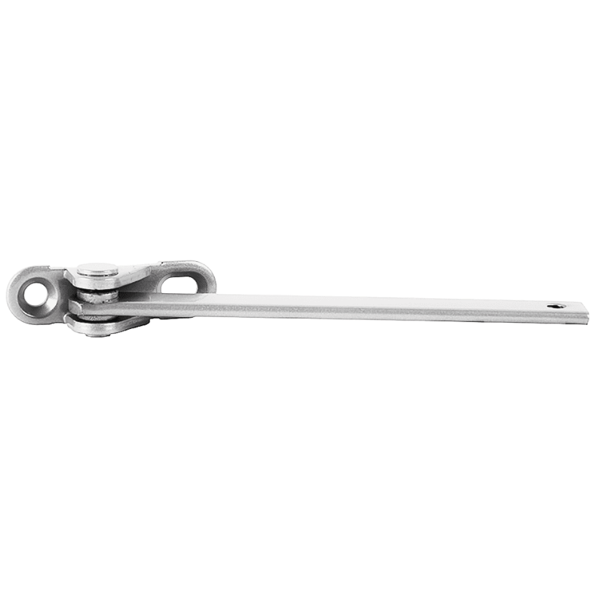 Picture of 4040XP-79 Rod & Shoe