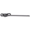 Picture of 4040XP-79 Rod & Shoe