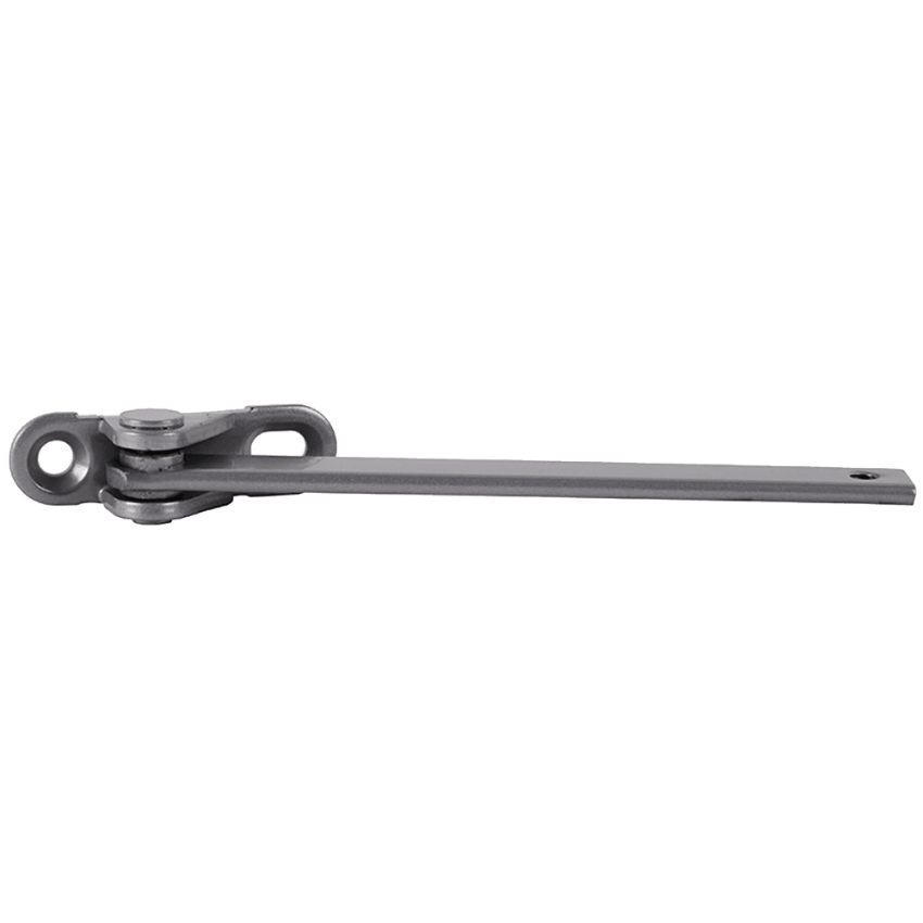Picture of 4040XP-79 Rod & Shoe