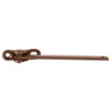 Picture of 4040XP-79 Rod & Shoe