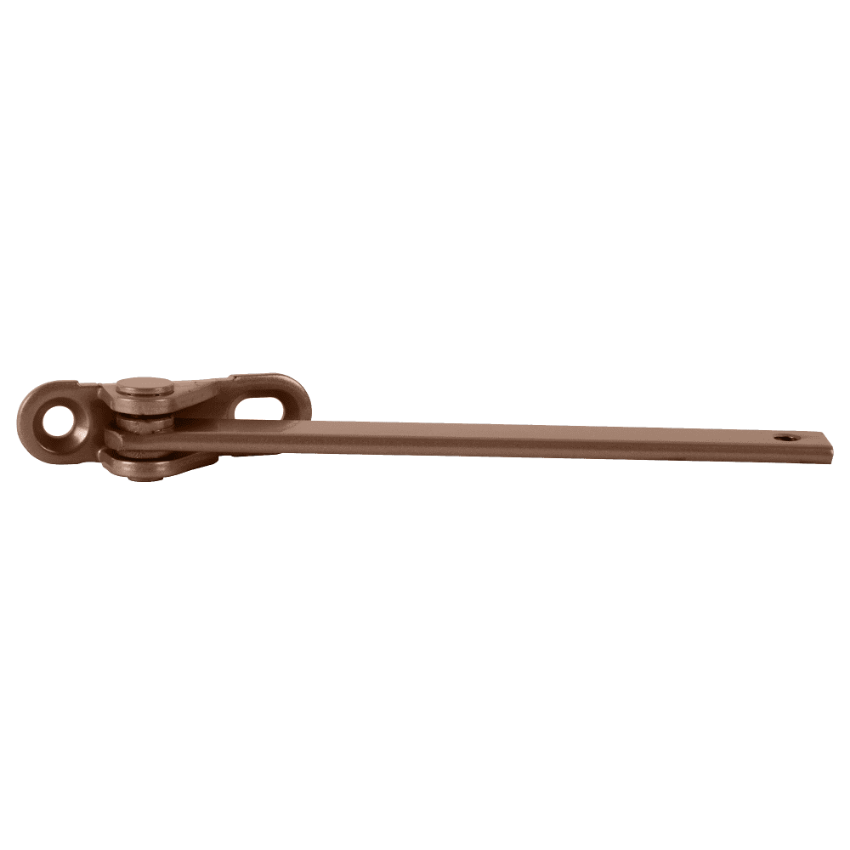 Picture of 4040XP-79 Rod & Shoe