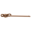 Picture of 4040XP-79 Rod & Shoe
