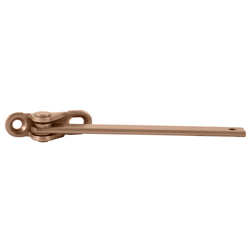 Picture of 4040XP-79 Rod & Shoe
