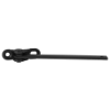 Picture of 4040XP-79 Rod & Shoe